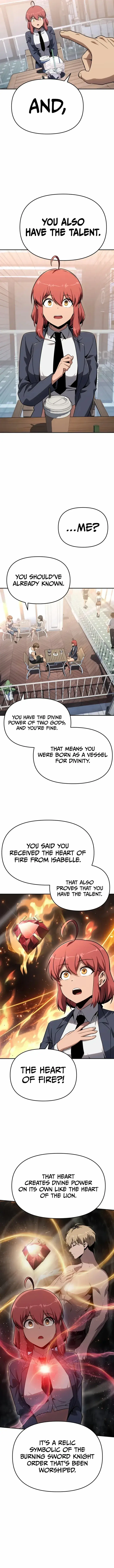 The Knight King Who Returned with a God Chapter 124 image 09_optimized